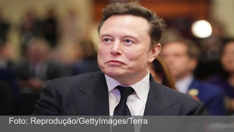 Um astrofísico faz alerta a Elon Musk: “Mesmo em caso de apocalipse nuclear, a Terra ainda seria um paraíso comparada a Marte”