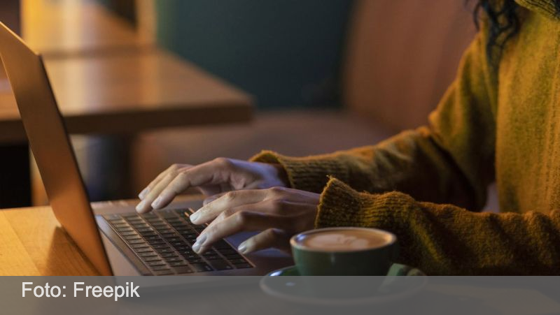 Problema em rede da Cloudflare derruba sites e portais em todo o mundo