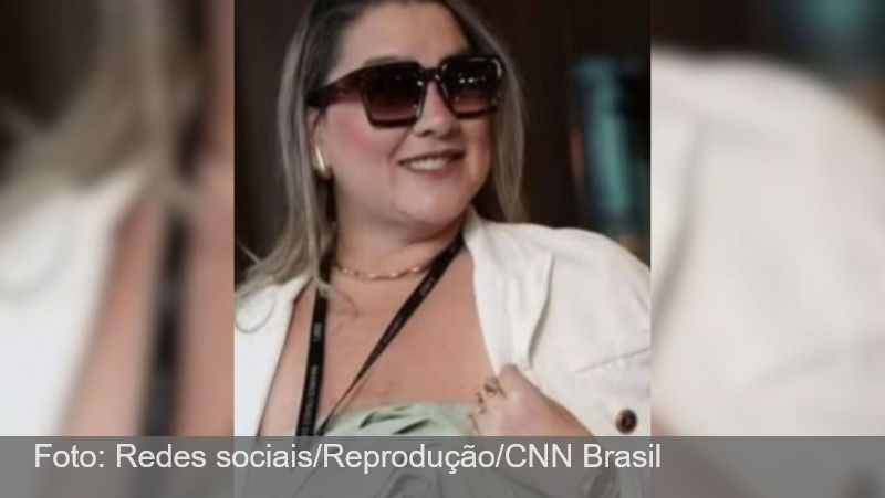 Advogada de patroa que agrediu doméstica grávida deixa o caso após sofrer ameaças