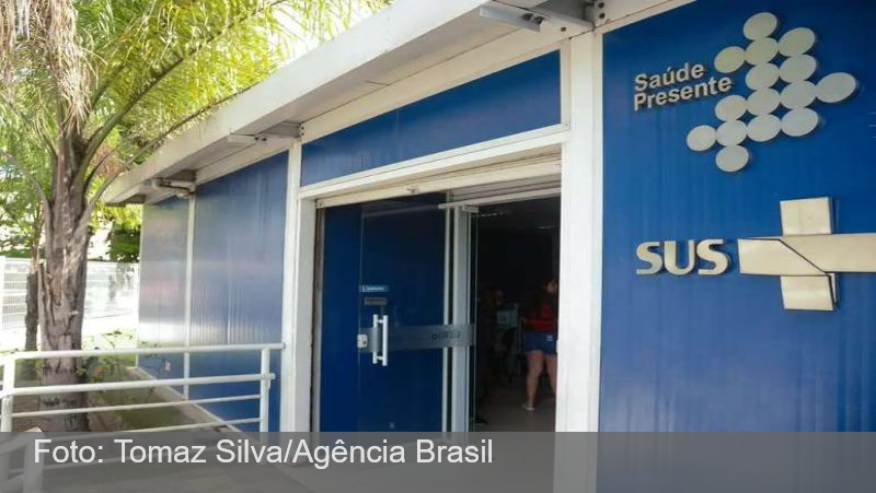 Yoga, meditação e acupuntura 6 serviços que o SUS oferece e você não sabia