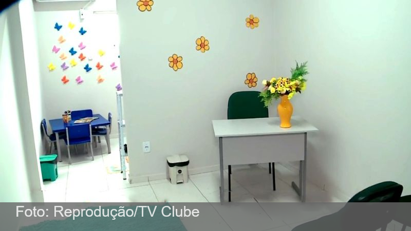 Juiz de Fora vai ter Salas de Escuta Especializada; entenda como funciona