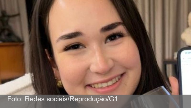 Filha de diplomatas morre atropelada em Ipanema; jovem tinha acabado de chegar ao Rio