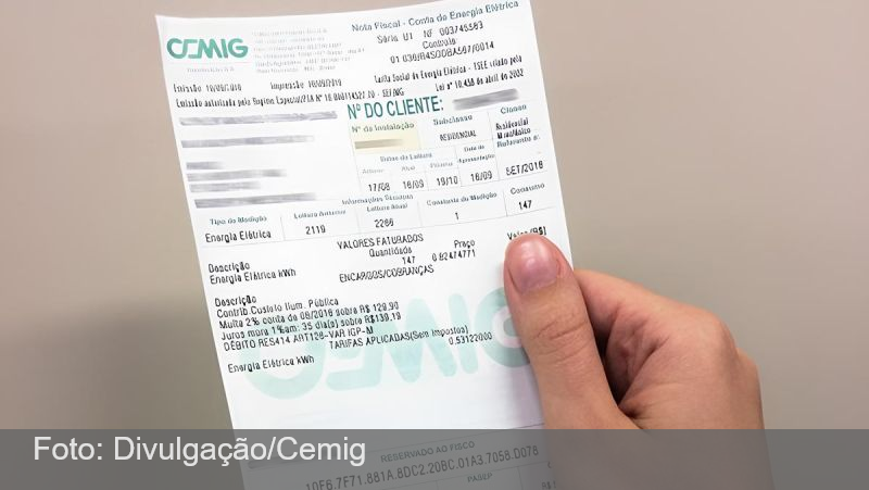 Aneel aciona bandeira verde e contas de luz ficarão mais baratas em janeiro