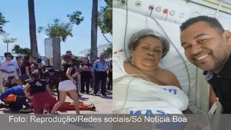 Estudantes de medicina se masturbam assistindo jogo de vôlei feminino