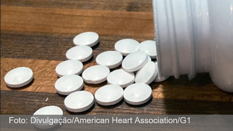 Uso prolongado de melatonina pode aumentar insuficiência cardíaca; veja riscos