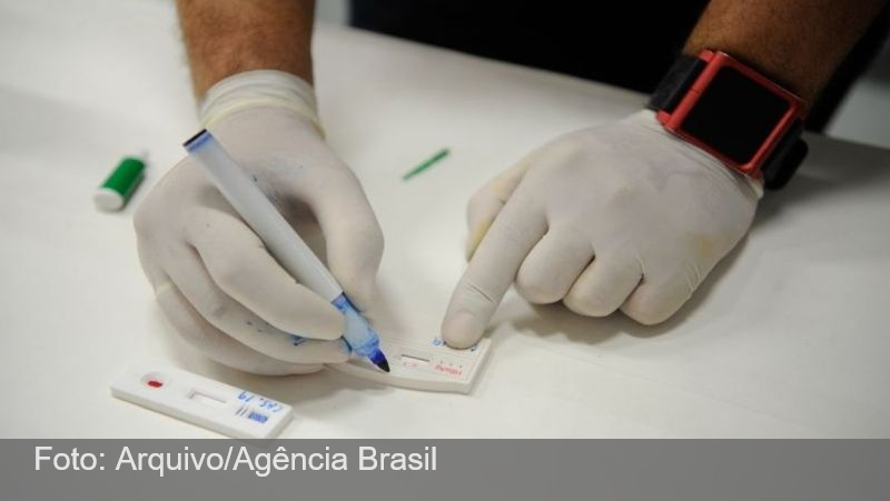 Casos de Hepatite A em Juiz de Fora disparam em 2026 e já superam soma dos últimos 10 anos