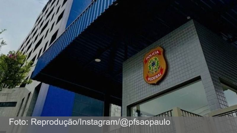 Foragido que integrava grupo de Vorcaro focado em ataques cibernéticos é preso em Dubai, diz PF
