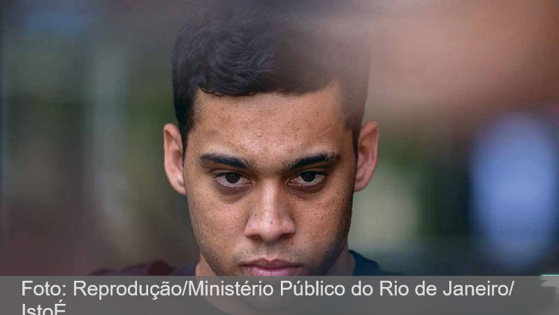 Ex-vereador Gabriel Monteiro é denunciado por invadir instituições de acolhimento para fazer vídeos