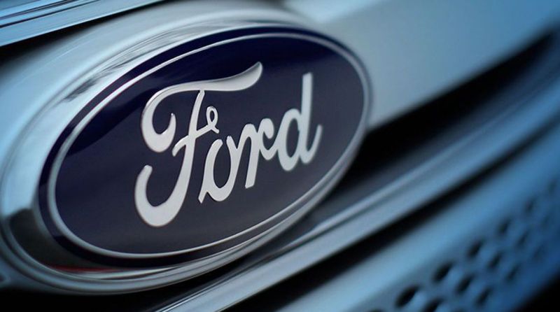 Sindicato dos Metalúrgicos quer que a Ford reverta demissões