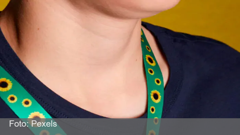 Mais de 50% dos diagnósticos de autismo ocorrem antes dos 5 anos de idade