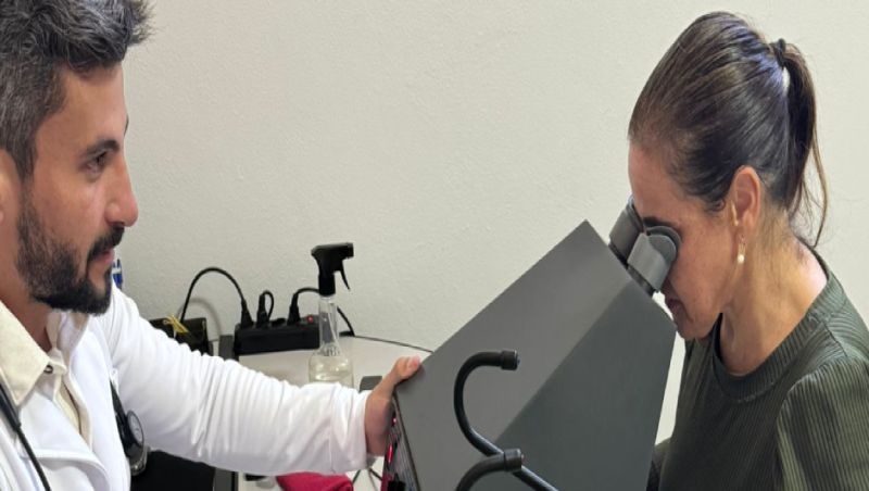 Exames médicos e psicológicos para obtenção da CNH terão valor reduzido em Minas Gerais