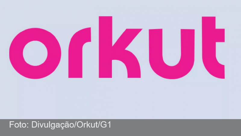 Orkut de volta? Criador reativa site e diz estar 'construindo algo novo'