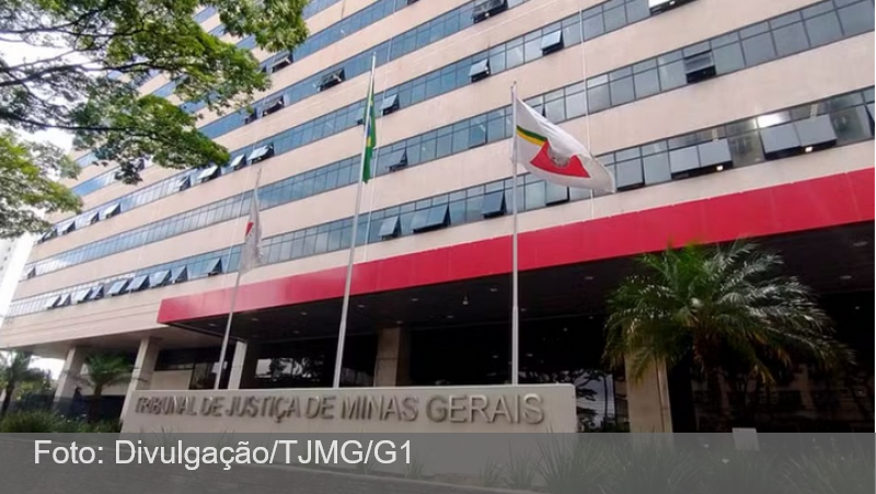 Mulher terá que pagar aluguel ao ex-marido por morar em imóvel do casal em Juiz de Fora; dívida passa de R$ 175 mil