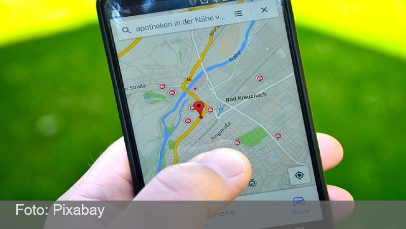De Uber a ônibus: como Brasil poderia ser afetado com ‘sanção do GPS’ de Trump