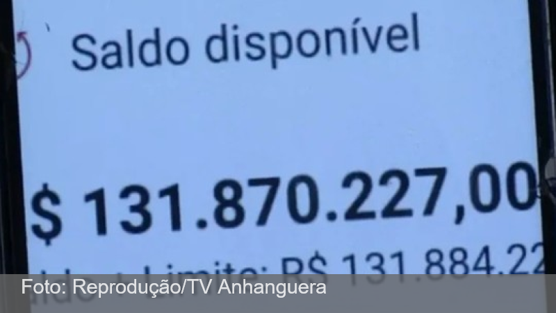 Após devolver R$ 131 milhões, motorista pede recompensa milionária; saiba como a Justiça pode decidir o caso