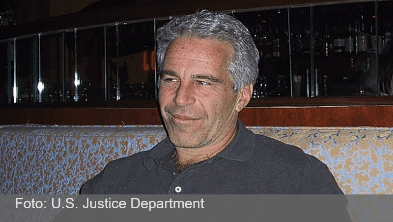 Eike, Bolsonaro e mais: quem são os brasileiros citados nos arquivos do caso Epstein