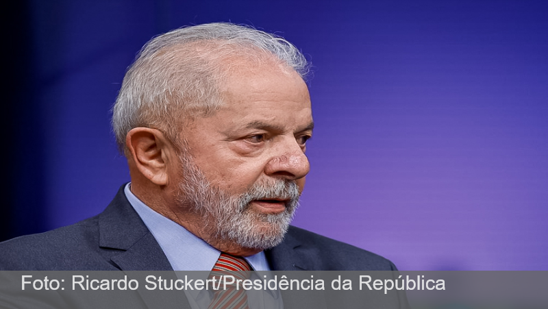 Ex-conselheiro de Trump xinga Lula após Brasil criticar intervenção dos EUA