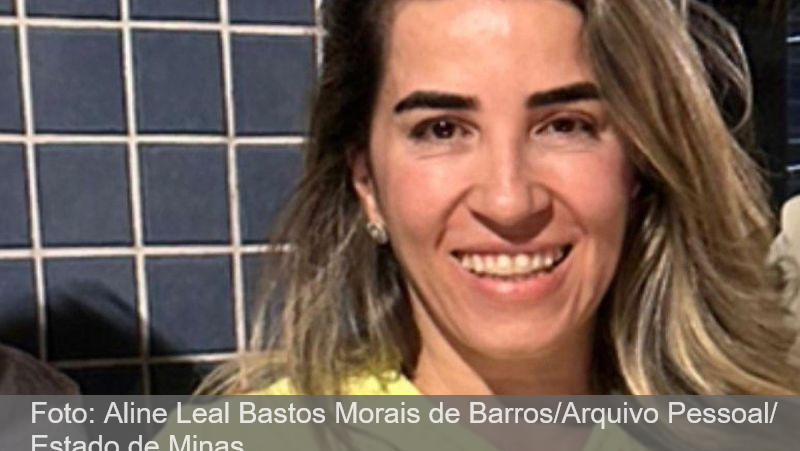 Alexandre de Moraes suspende ação contra mineira condenada pelo 8 de janeiro