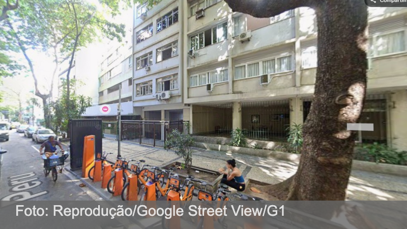 Apartamentos na praia, fazendas, conta bancária: os bens de quem morre sem herdeiros e ficam com o governo federal e as prefeituras