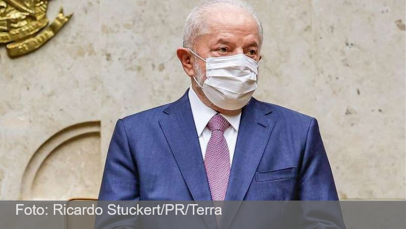 8,3 mil brasileiros aguardam na fila do SUS por mesma cirurgia feita por Lula no Sírio-Libanês