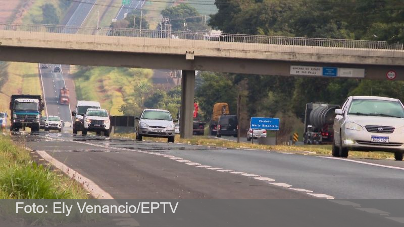 Comissão aprova projeto de lei que suspende por 10 anos CNH de motorista que causar morte ao volante