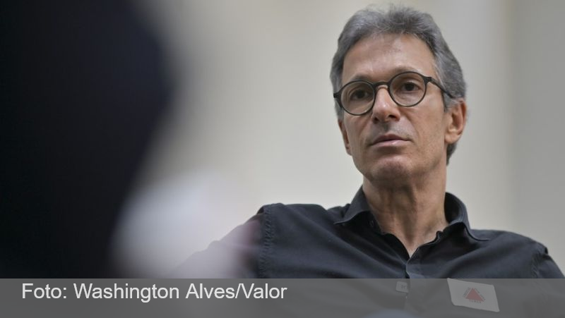 PGR denuncia Romeu Zema por calúnia contra Gilmar Mendes e pede indenização