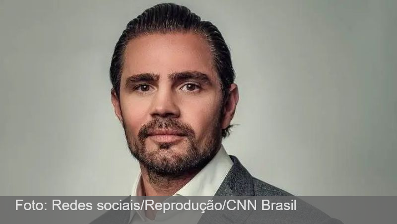 Tribunal dos EUA autoriza rastreio de bens do Banco Master no exterior