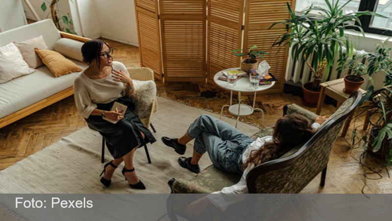 Saiba onde conseguir atendimento psicológico gratuito em Juiz de Fora