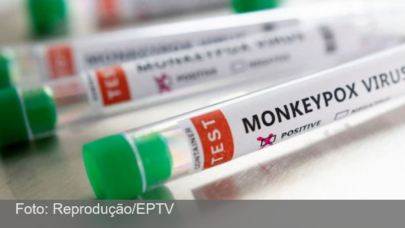 Juiz de Fora chega a 5 casos suspeitos de varíola dos macacos; veja situação da região
