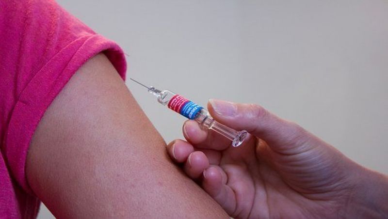 Consórcio para compra de vacinas tem adesão de 649 prefeituras