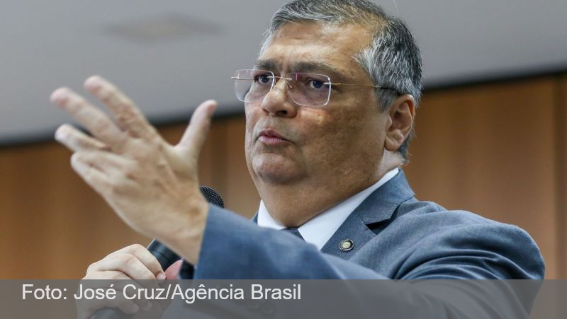 Gratificações, ‘auxílio-peru’ e mais: entenda o ‘império dos penduricalhos’ suspenso por Dino