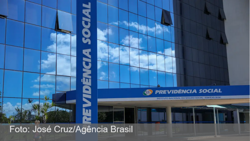 Polícia Federal investiga fraude no INSS com falsos indígenas