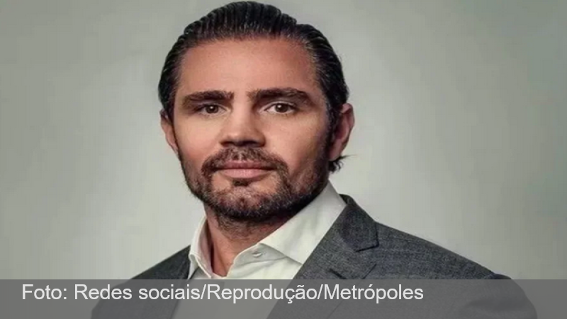 Após menções a Toffoli, Vorcaro avalia cancelar acordo com CPMI