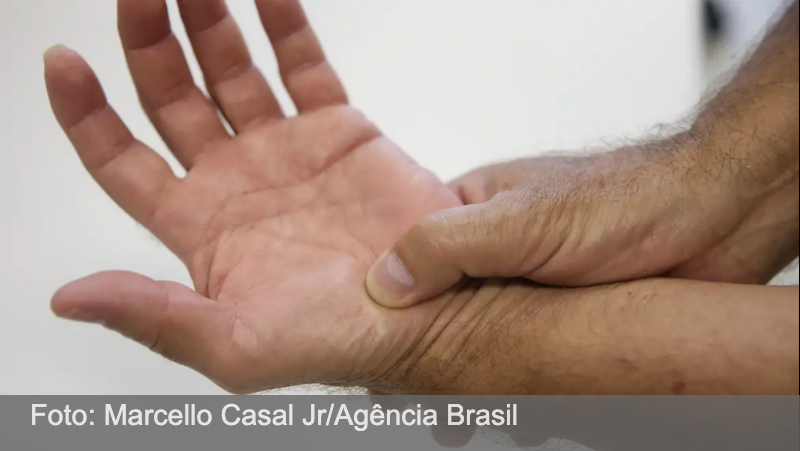 Novas diretrizes ampliam o tratamento de fibromialgia pelo SUS