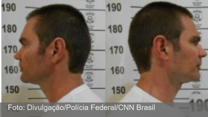 PF demonstra insatisfação com conteúdo de proposta de delação de Vorcaro