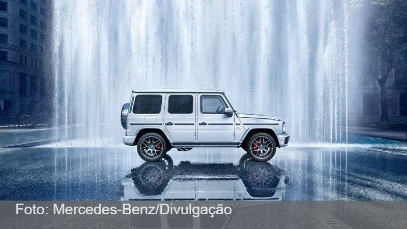 Dono de carro com IPVA mais caro em Juiz de Fora vai pagar quase R$ 85 mil; confira TOP 10