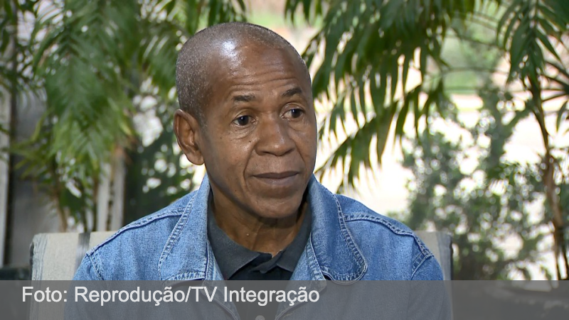 Aposentado espera há um ano por exame de próstata pelo SUS em Juiz de Fora; fila tem mais de 2.500 pacientes