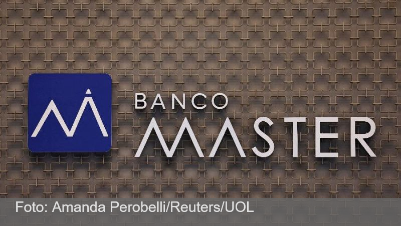 XP, BTG e Nubank são alvo de ação por propaganda enganosa em CDBs do Banco Master