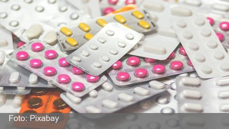 Lula sanciona lei que permite venda de remédios em supermercados; entenda