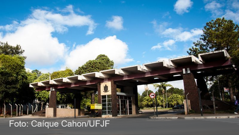 Universidades federais sofrem corte de R$ 488 milhões no orçamento 2026