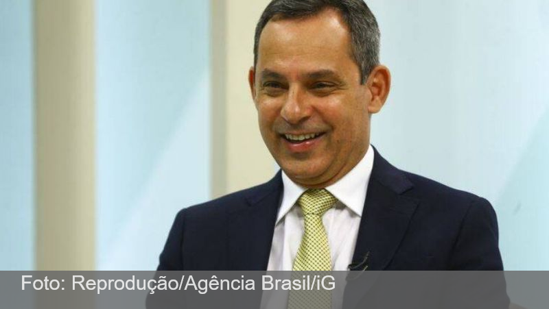 Governo quer que Petrobras segure reajuste até sanção do teto do ICMS