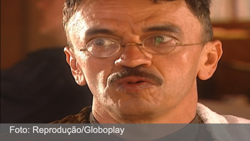 Saiba quem é José Dumont, ator de 75 anos condenado por estupro