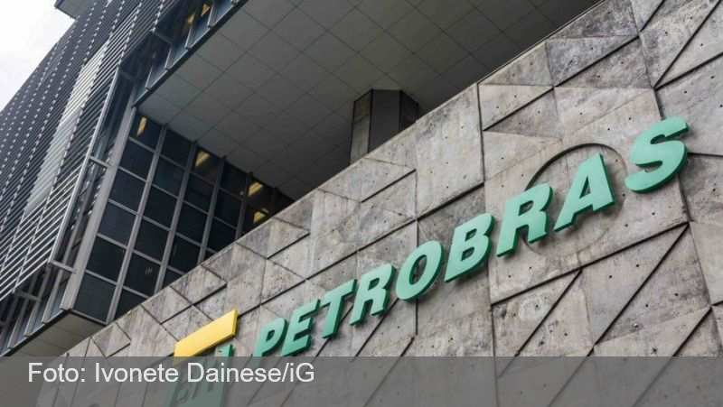 Petrobras ignora governo e mantém compromisso com preços competitivos