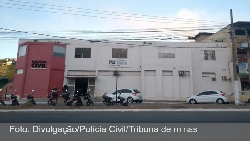 Disputa entre facções faz Ubá liderar homicídios na Zona da Mata; JF fica abaixo da média estadual