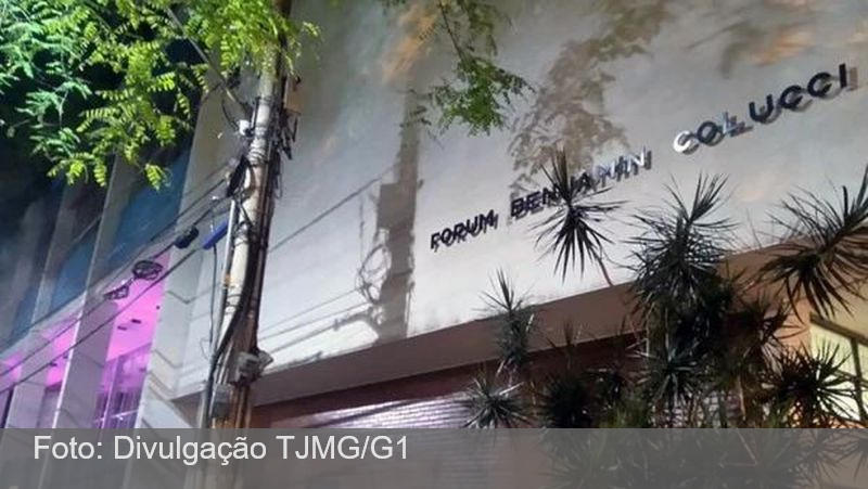 TJMG lança edital com vagas para analista judiciário e outros cargos em cidades da Zona da Mata e Vertentes