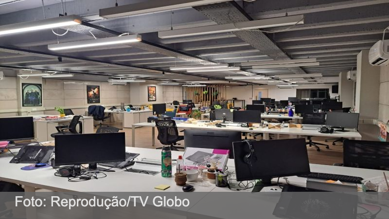 ‘RH da pirataria’ e centrais na Argentina: os detalhes da operação contra apps de streaming ilegal no Brasil