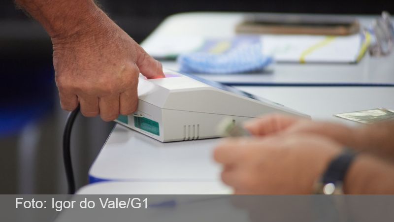 Cartório Eleitoral tem plantão para regularizar documentos em Juiz de Fora; veja prazos