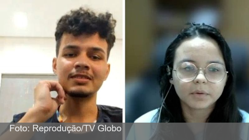 Autistas recorrem à Justiça após cota negada em universidades federais