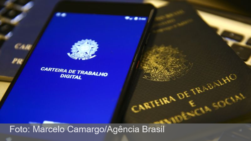 Com oferta de mais de 400 vagas, Juiz de Fora recebe 2ª edição do ‘Espaço Emprego’; saiba como participar
