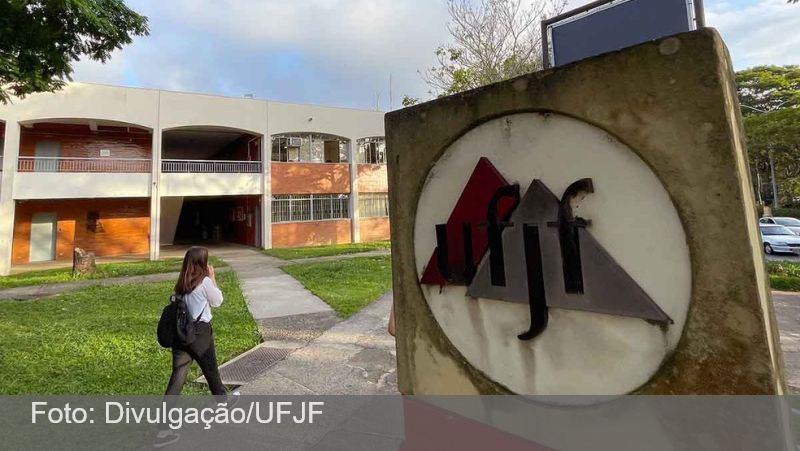 Pism 2027: UFJF divulga edital com 2,2 mil vagas; inscrição pode ser paga via Pix e cartão de crédito